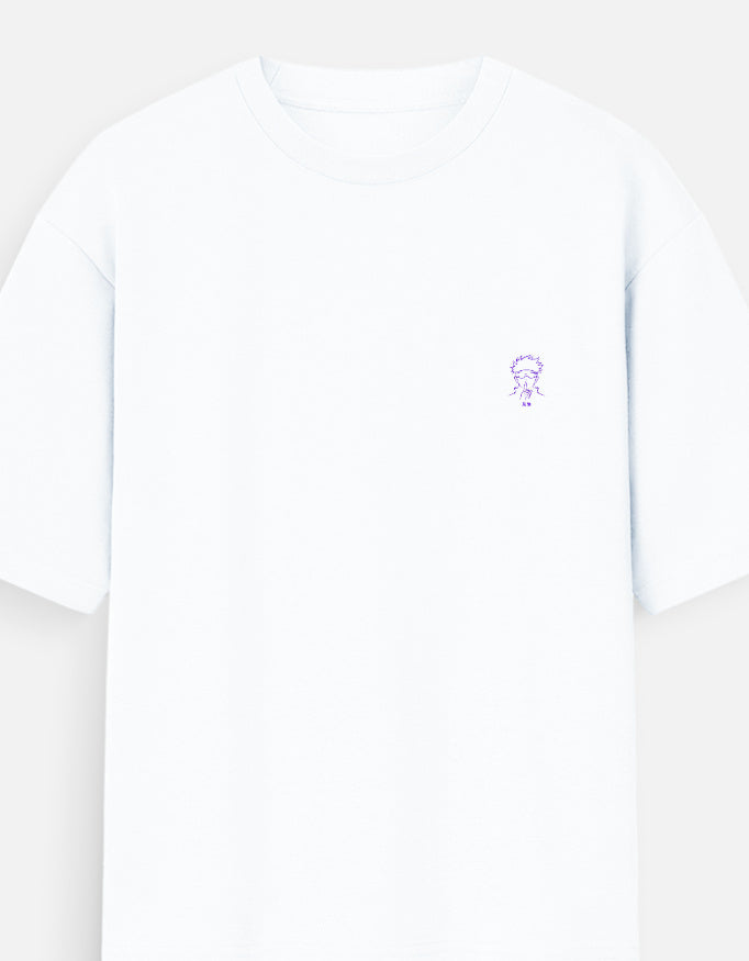 Left_Pocket_3_c_1.jpg