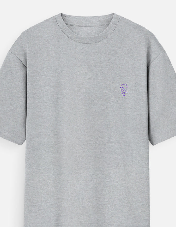 Left_Pocket_3_c_4.jpg