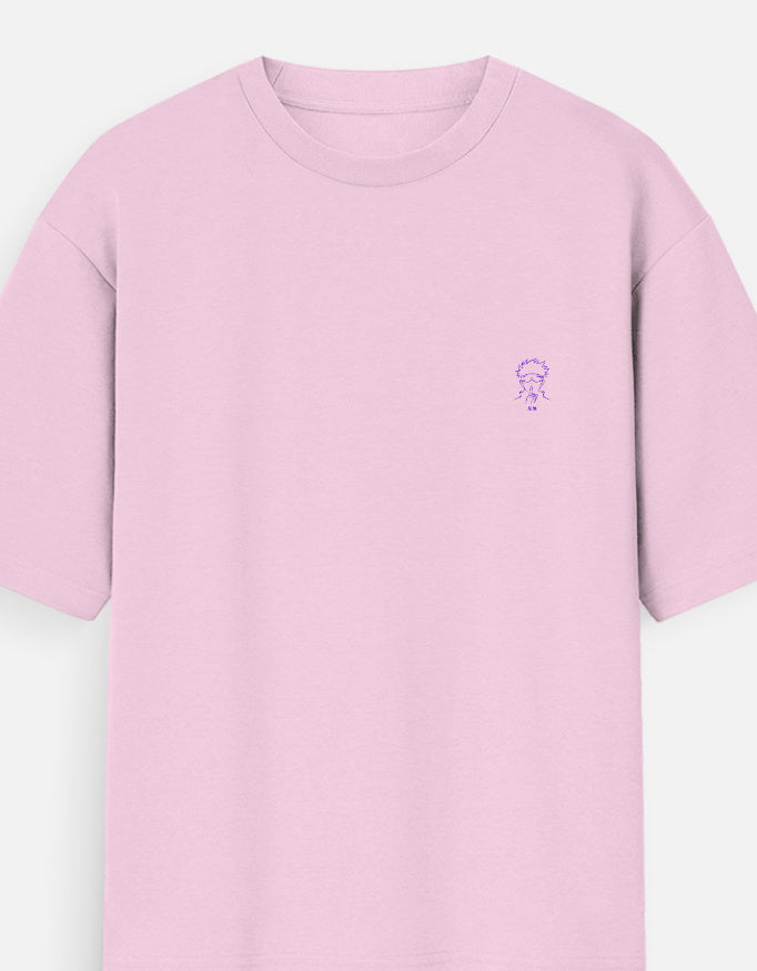 Left_Pocket_3_c_45.jpg