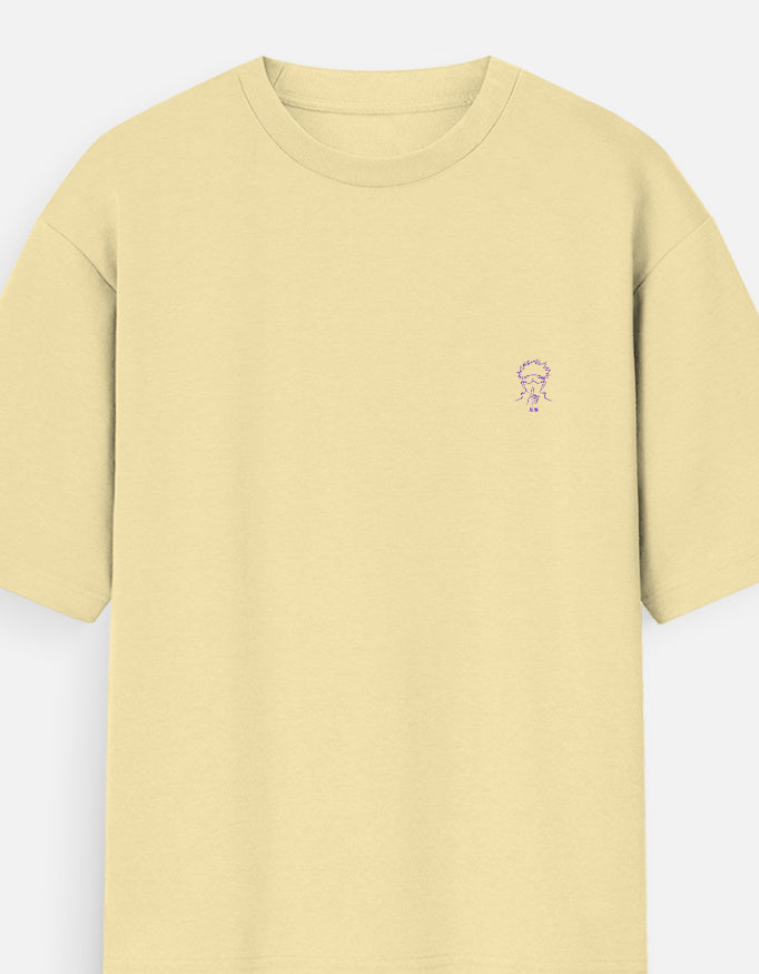 Left_Pocket_3_c_51.jpg