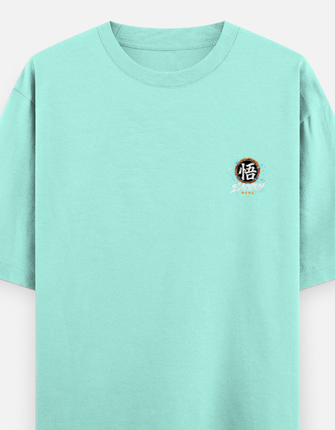 Left_Pocket_3_c_53.jpg