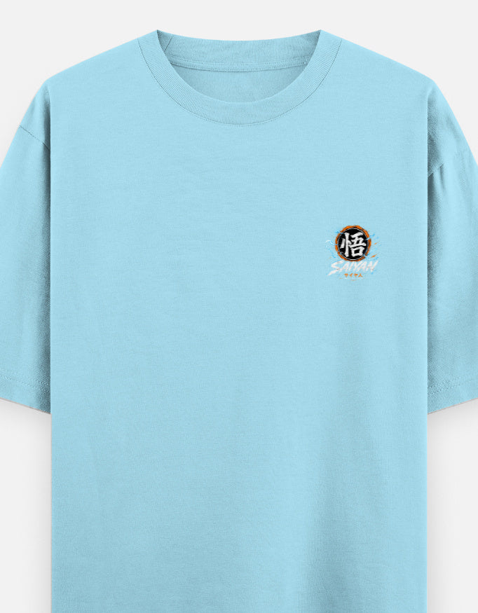 Left_Pocket_3_c_54.jpg